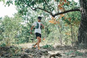 BIB: 
                            <button type="button" onclick="openModal(26083498)" class="btn btn-primary btn-sm float-right btn-popup" data-toggle="modal" data-target=".modal-high-quality">
                        <i class="fas fa-shopping-cart"></i> Add to Cart
                    </button>
                                            <button type="button" onclick="isThisMe(26083498, true)" class="btn btn-success btn-sm float-right btn-popup btn-isme hidden" data-toggle="tooltip" data-placement="bottom" title="นี่คือรูปของคุณใช่ไหม คลิกที่นี่เพื่อเอาเข้าอัลบั้ม">
                        <i class="fas fa-plus"></i> Add to album
                    </button>
                    <button type="button" onclick="isThisMe(26083498, false)" class="btn btn-warning btn-sm float-right btn-popup btn-isnotme hidden">
                        <i class="fas fa-ban"></i> Remove from album
                    </button>